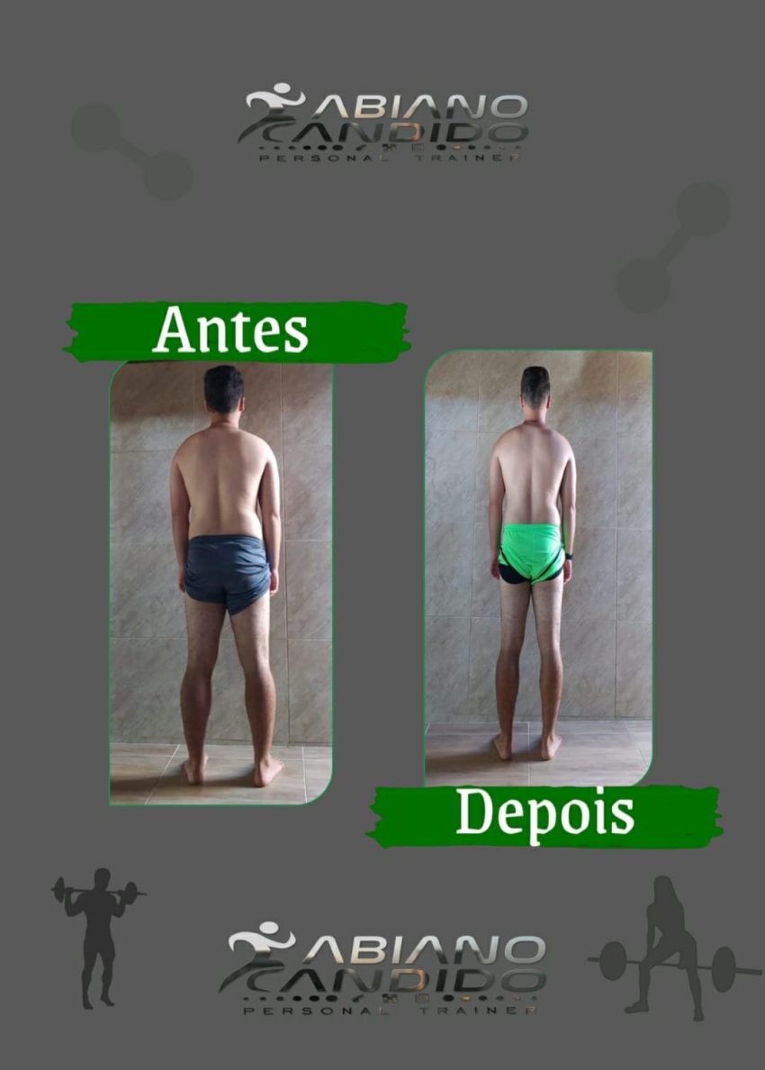 CLIENTE 1 F2