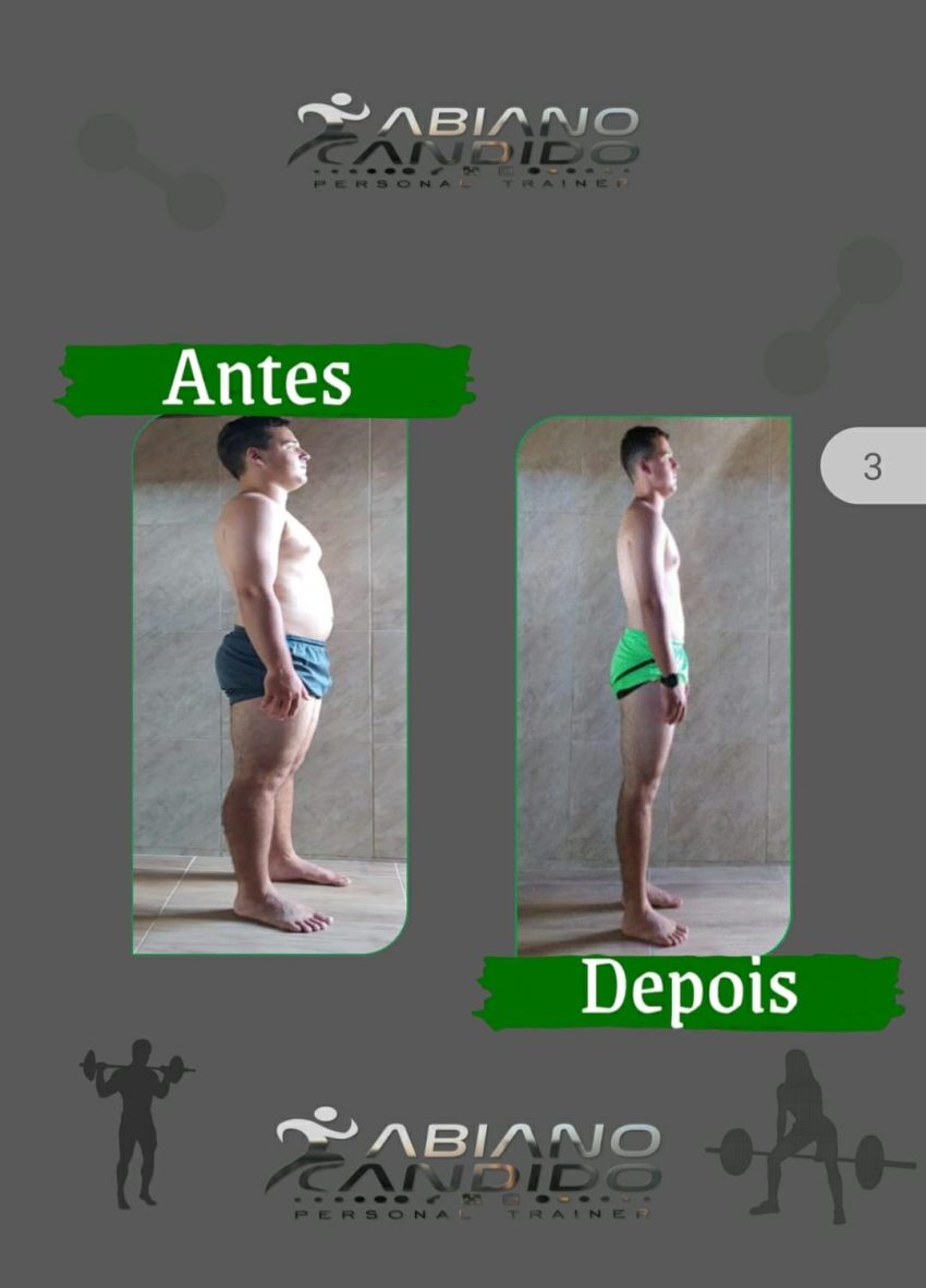 CLIENTE 1 F3