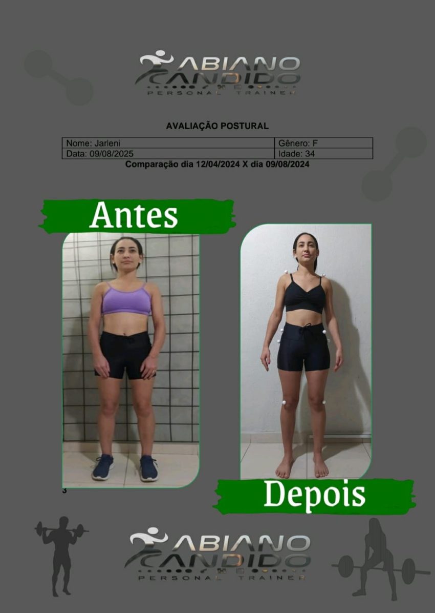CLIENTE 2 F1