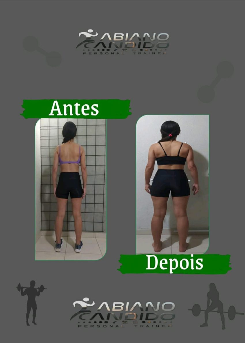 CLIENTE 2 F2