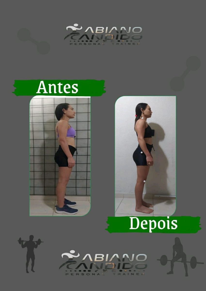 CLIENTE 2 F3