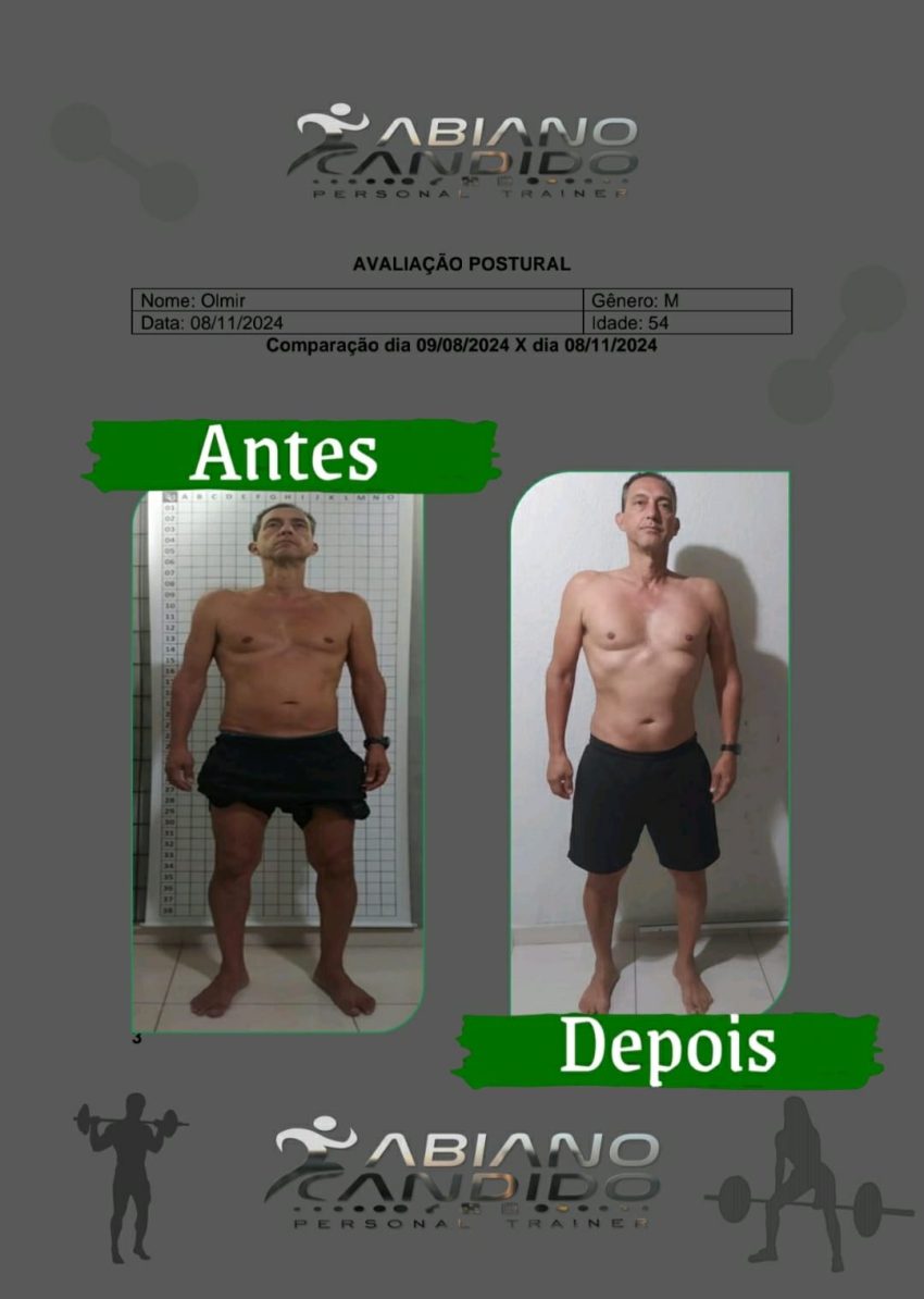 CLIENTE 3 F1