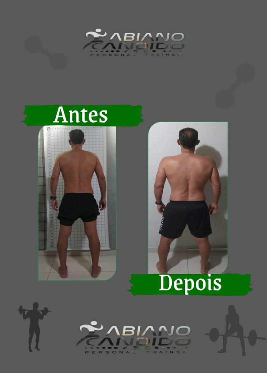 CLIENTE 3 F2