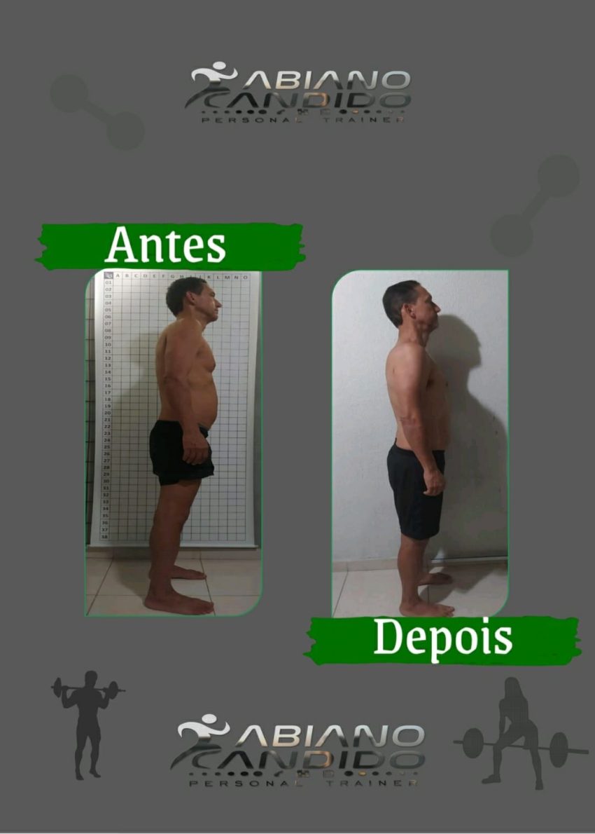 CLIENTE 3 F3
